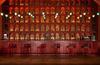 Hotel Sheraton Miramar Resort El Gouna