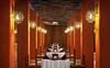 Hotel Sheraton Miramar Resort El Gouna