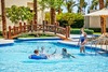 Hotel Steigenberger Aqua Magic Red Sea