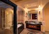 Premier Le Reve Hotel & Spa (Adults Only)