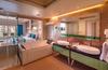 Premier Le Reve Hotel & Spa (Adults Only)