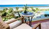 Premier Le Reve Hotel & Spa (Adults Only)
