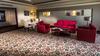 Premier Le Reve Hotel & Spa (Adults Only)