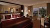 Premier Le Reve Hotel & Spa (Adults Only)