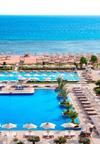 Premier Le Reve Hotel & Spa (Adults Only)
