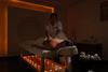 Premier Le Reve Hotel & Spa (Adults Only)