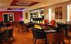 Premier Le Reve Hotel & Spa (Adults Only)