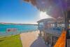 Hotel Sunrise Grand Select Crystal Bay Resort Hurghada