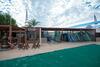 Hotel Shams Safaga Resort