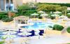 Hotel Makadi Garden Azur Resort