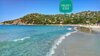 Luxury Beach Escape, Sea View Hottub,cinema Lounge