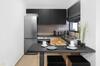 Elysium Boutique Apartments