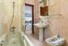 Apartamento Le Village