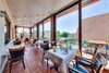 Posada G�stehaus Fliegerh�usle Hagnau