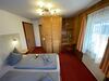 Posada G�stehaus Fliegerh�usle Hagnau
