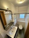 Posada G�stehaus Fliegerh�usle Hagnau