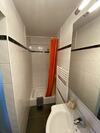 Posada G�stehaus Fliegerh�usle Hagnau