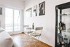 Apartamentos Chill Like A Local In Condo