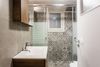 Apartamentos Explore Athens With 2 Bedroom Condo