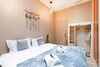 Apartamento Forville Yourhosthelper