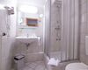 Hotel Alt Oesselse