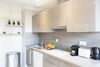 Apartamento Festival Yourhosthelper