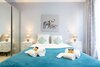 Apartamento Festival Yourhosthelper