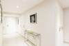 Apartamento Festival Yourhosthelper