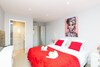 Apartamento Festival Yourhosthelper