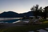 Apartamento Villa Borgo Borago