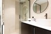 Apartamento Villa Royale Yourhosthelper