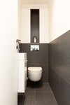 Apartamento Villa Royale Yourhosthelper