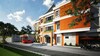 Bed & Breakfast Mejore Hotel