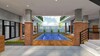 Bed & Breakfast Mejore Hotel