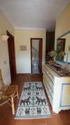 Apartamento Italianflat - Villa Ca Rosa