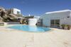 Villa  Jackie By The Pearls Collection