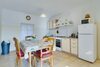 Holiday House Ines