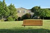 Bed & Breakfast Chambres D'h�tes Le Perrier