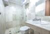Opulence Folksy Hotel Serpong
