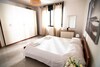 Apartamento Bari Days