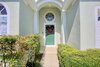 Aparthotel Windsor Hills Resort Villa