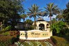 Aparthotel Windsor Hills Resort Villa