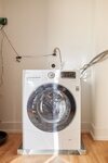 Apartamento Sonder - Frankford Flats