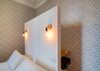 App Beccaria Apartments In Rome