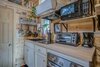Tiny House!in The Mountains Near Pikes Peak W/ac