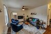 Romantic Getaway King Bed 1min To Restaurants!