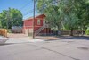 Romantic Getaway King Bed 1min To Restaurants!
