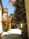Bed & Breakfast Chambre D'hotes Chez Bouju