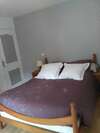 Bed & Breakfast Chambre D'hotes Chez Bouju