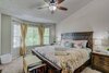 4br Af Academyw/hot Tub & Firepit